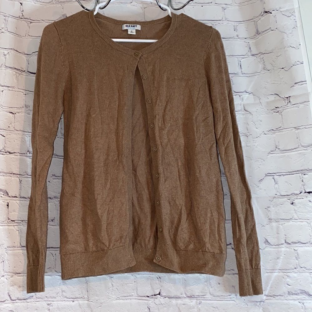 Old Navy Sweater  